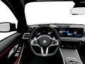 2026 BMW 3 Series - Thumbnail 13