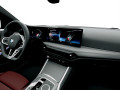 2026 BMW 3 Series - Thumbnail 14