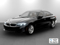 2026 BMW 3 Series - Thumbnail 1