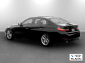 2026 BMW 3 Series - Thumbnail 2
