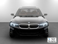 2026 BMW 3 Series - Thumbnail 3