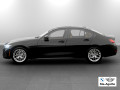2026 BMW 3 Series - Thumbnail 4