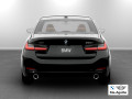 2026 BMW 3 Series - Thumbnail 5