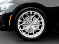 2026 BMW 3 Series - Thumbnail 7