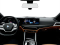 2026 BMW 3 Series - Thumbnail 10