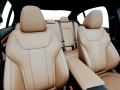2026 BMW 3 Series - Thumbnail 11