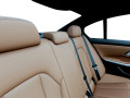 2026 BMW 3 Series - Thumbnail 12