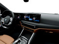 2026 BMW 3 Series - Thumbnail 13