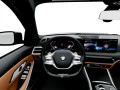 2026 BMW 3 Series - Thumbnail 14