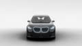 2026 BMW X3 - Thumbnail 3