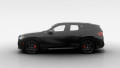 2026 BMW X3 - Thumbnail 4