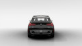 2026 BMW X3 - Thumbnail 5