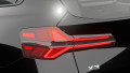 2026 BMW X3 - Thumbnail 7
