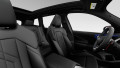 2026 BMW X3 - Thumbnail 9