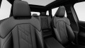 2026 BMW X3 - Thumbnail 11