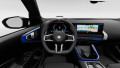 2026 BMW X3 - Thumbnail 14