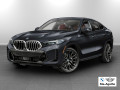 2027 BMW X6 - Thumbnail 1