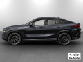 2027 BMW X6 - Thumbnail 3