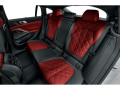 2027 BMW X6 - Thumbnail 8