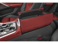 2027 BMW X6 - Thumbnail 9