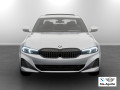 2026 BMW 3 Series - Thumbnail 3