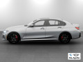2026 BMW 3 Series - Thumbnail 4