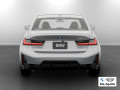 2026 BMW 3 Series - Thumbnail 5