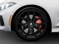 2026 BMW 3 Series - Thumbnail 7