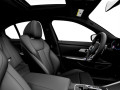 2026 BMW 3 Series - Thumbnail 9