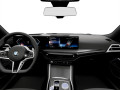 2026 BMW 3 Series - Thumbnail 10