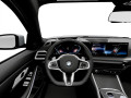 2026 BMW 3 Series - Thumbnail 13