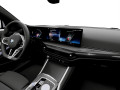 2026 BMW 3 Series - Thumbnail 14