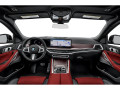2027 BMW X6 - Thumbnail 5