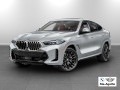 2027 BMW X6 - Thumbnail 1
