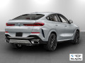 2027 BMW X6 - Thumbnail 2