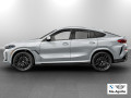 2027 BMW X6 - Thumbnail 3