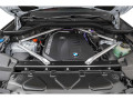 2027 BMW X6 - Thumbnail 7