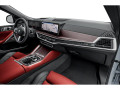 2027 BMW X6 - Thumbnail 10