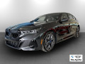 2026 BMW 5 Series - Thumbnail 1