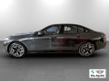 2026 BMW 5 Series - Thumbnail 2