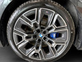 2026 BMW 5 Series - Thumbnail 3
