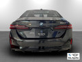 2026 BMW 5 Series - Thumbnail 5