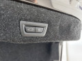 2026 BMW 5 Series - Thumbnail 7