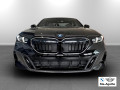 2026 BMW 5 Series - Thumbnail 9