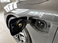 2026 BMW 5 Series - Thumbnail 11