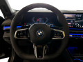 2026 BMW 5 Series - Thumbnail 14