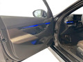2026 BMW 5 Series - Thumbnail 15