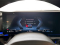 2026 BMW 5 Series - Thumbnail 16