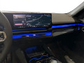 2026 BMW 5 Series - Thumbnail 17