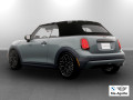 2027 MINI Convertible - Thumbnail 2